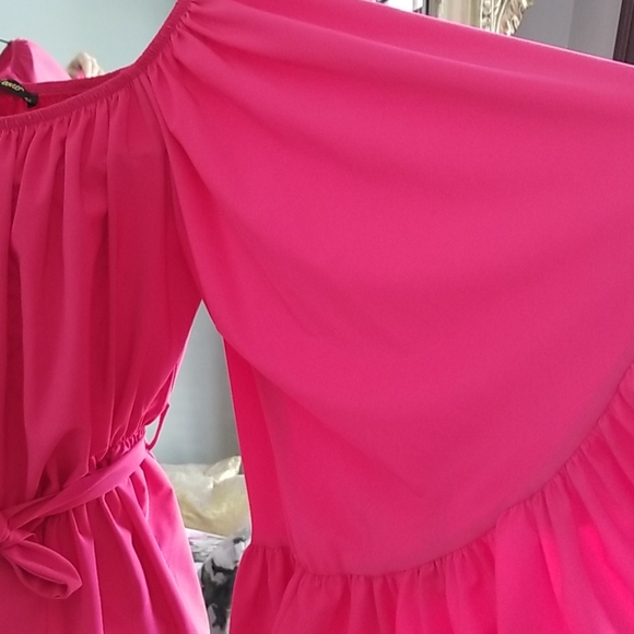 SOLD - Picture 3 of 6